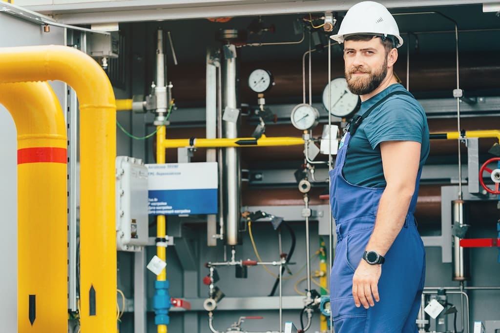 Hydraulik Lublin - tani i dobry