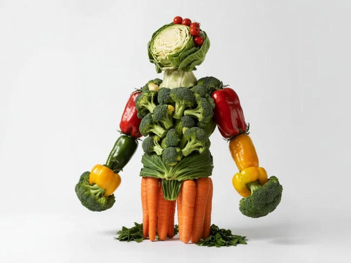 W jaki sposób uchronić się przed cichym złodziejem kości?