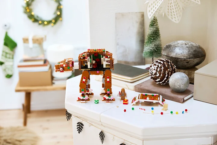  LEGO Star Wars – który zestaw warto kupić, a który lepiej sobie odpuścić?