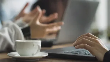 Osiem lat DIP i cały miesiąc bezpłatnych spotkań dla przedsiębiorców