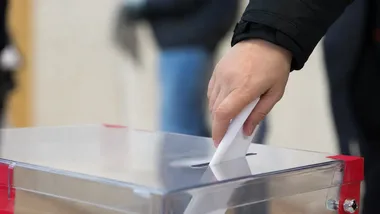 6,3 mln zł dla mieszkańców. Dąbrowianie wybierają projekty budżetu obywatelskiego