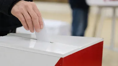 Osiem projektów za ponad 6,2 mln zł. Tak zdecydowali mieszkańcy Dąbrowy Górniczej