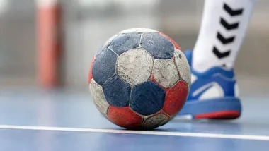 MKS Dąbrowa Górnicza zaczyna sezon. Cel jest jasny, ale trener ostrzega przed kryzysem