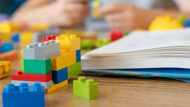 Minecraft, Szymborska i muzyka dla roślin. Taki festiwal odbędzie się w bibliotece