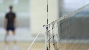 Dwa mecze w hali Centrum. Volley walczy o czwarte zwycięstwo, MKS o trzecią wygraną