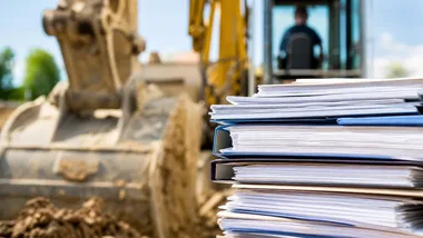 Spór o ponad 2,2 mln zł przy Kwiatkowskiego. Pieniądze trafiły do depozytu