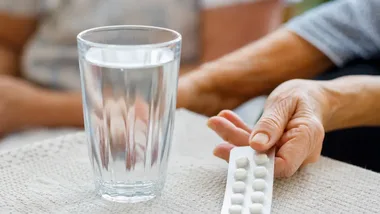 Bezpłatna pomoc dla seniorów w Dąbrowie Górniczej. Rusza nabór do bonu