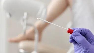 Koniec porodów w Zagłębiowskim Centrum Onkologii. Szpital rozwinie ginekologię