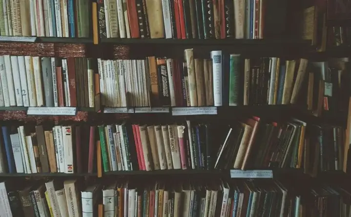 Dąbrowska Karta Mieszkańca - zniżki dla rozliczających PIT i całej rodziny