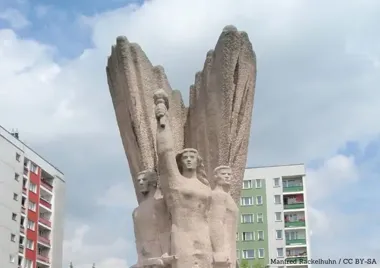 Rusza elektroniczna rekrutacja do podstawówek – co warto wiedzieć w Dąbrowie Górniczej