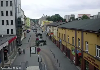 Siła Kobiet – konferencja i ponad 40 stoisk w Pałacu Kultury Zagłębia