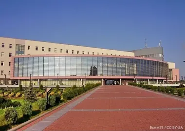 MKS kontrolował mecz z Dzikami – Luther Muhammad 33 punkty i zwycięstwo **95:82**