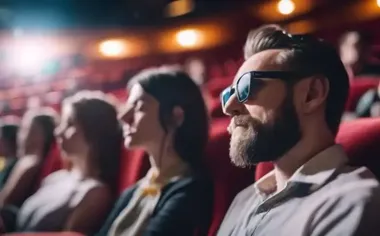 Odbitka finalna - młode grafiki z Kantora zagościły w Galerii PKZ