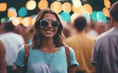 Nowe media pod lupą - raport z Dąbrowy Górniczej daje do myślenia