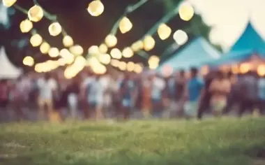 Dzień Kobiet w Pałacu Kultury Zagłębia - bilety taniej o 20%