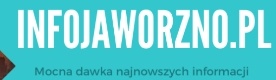 infojaworzno.pl