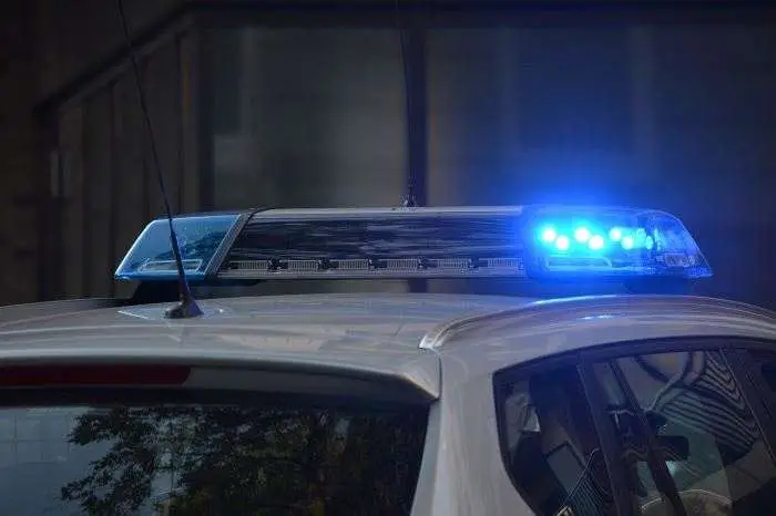 Pijany kierowca z Mysłowic zatrzymany w Dąbrowie Górniczej - 1,5 promila, zakaz i pół roku więzienia