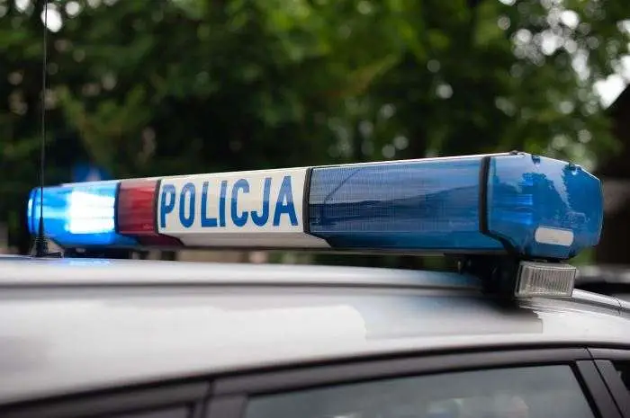Policja Dąbrowa Górnicza ostrzega przed oszustwami metodą 