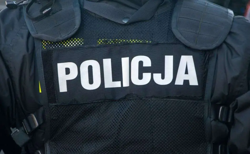 Policja Dąbrowa Górnicza ostrzega: „Seniorze, nie daj się oszukać!” - debata o bezpieczeństwie