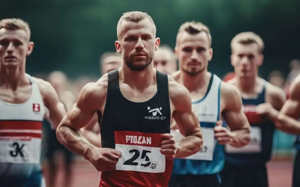 MKS walczył do końca - Arka Gdynia ograła dąbrowskich koszykarzy 92:84 w emocjonującym meczu