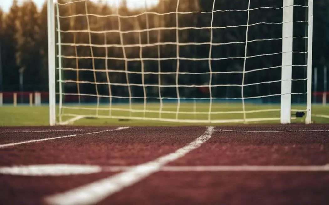 MKS II wygrywa w domu dzięki eksplozji zza łuku Macieja Zabłockiego