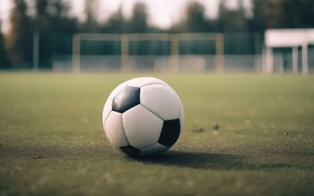 Marc Garcia kończy krótką, ale efektowną przygodę z MKS Dąbrowa Górnicza