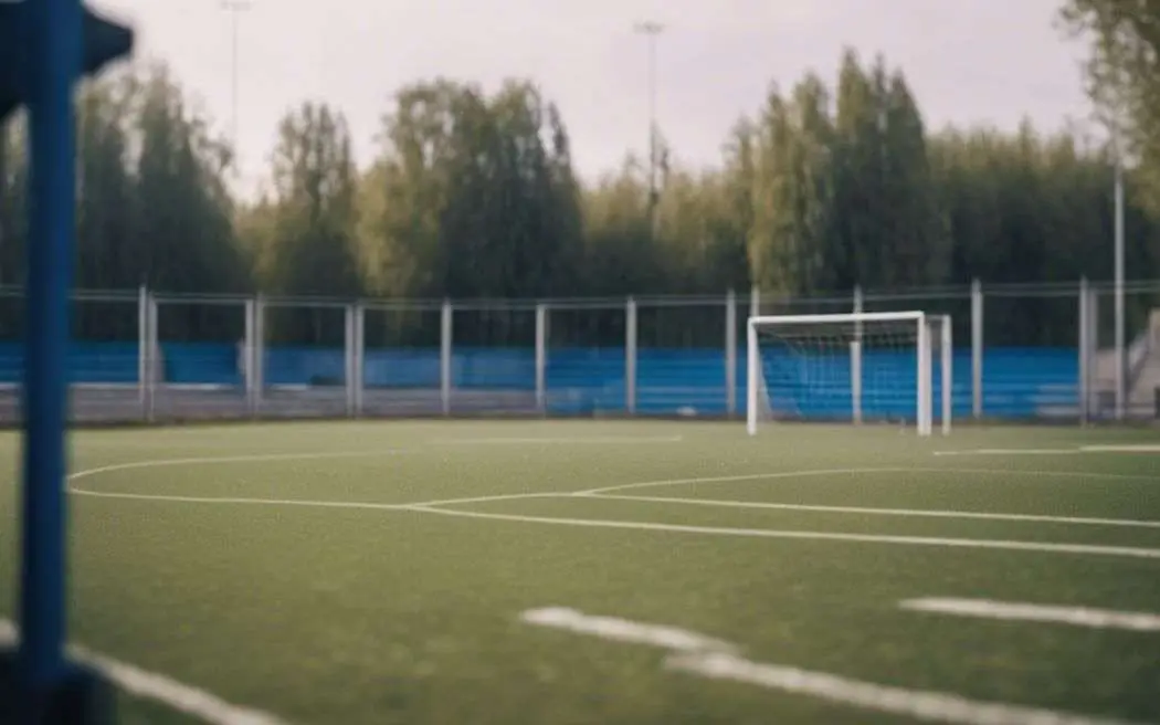 MKS Dąbrowa staje do walki z niepokonanym Trefl Sopot