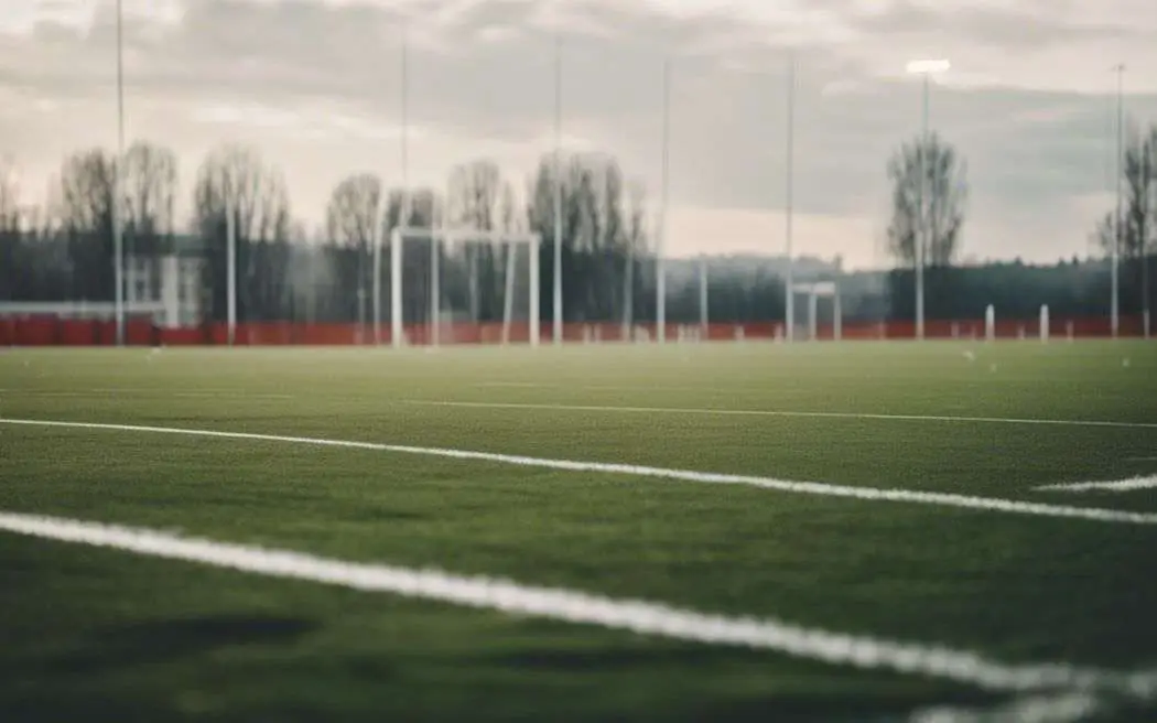 MKS w hali nie wystarczył - Śląsk Wrocław wygrał 99:80 w meczu pełnym walki