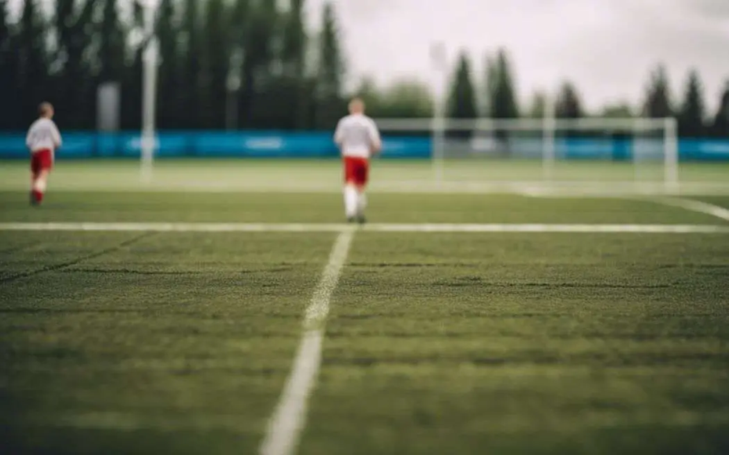 Start zapisów na 18. Półmaraton ArcelorMittal Poland w Dąbrowie Górniczej