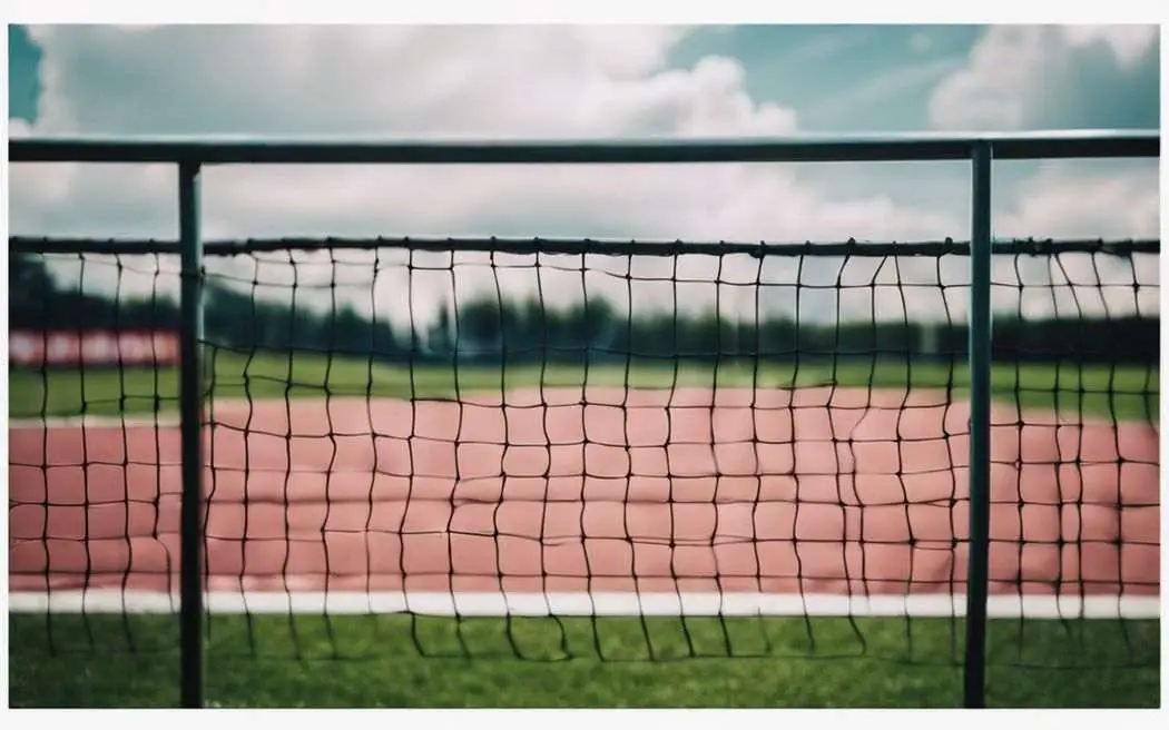 Gdzie gra WOŚP w Dąbrowie Górniczej - program sztabów, koncerty i atrakcyjne wydarzenia