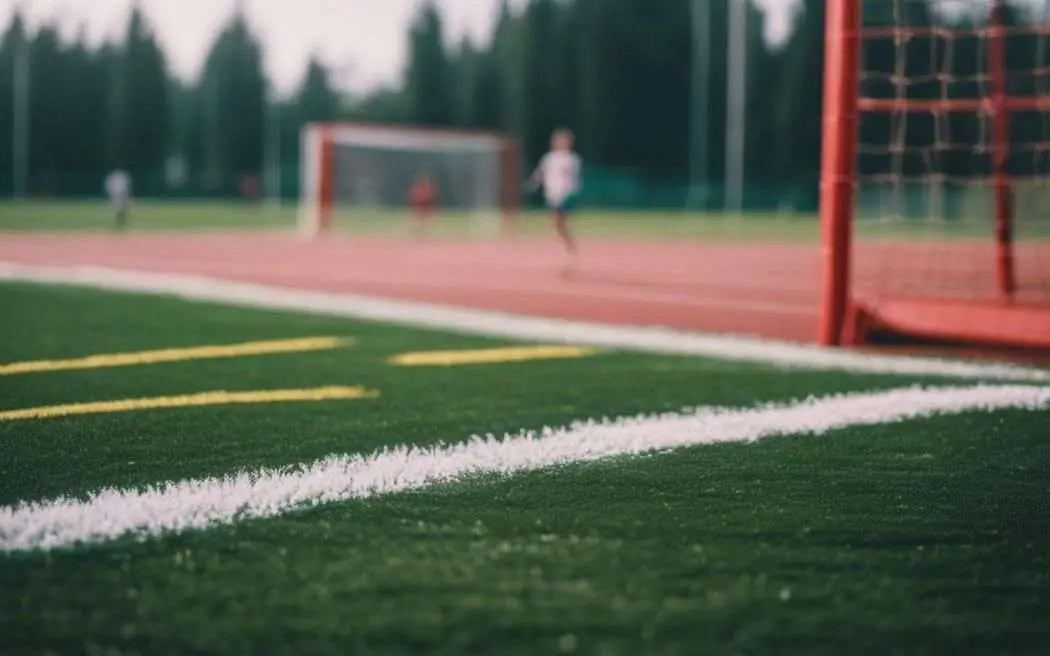 Porażka po dogrywce w Warszawie. MKS przegrał walkę nerwów 96:93