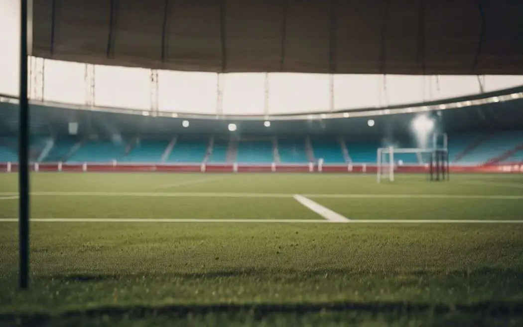 Strzelecki spektakl w Zygmunt Cybulski - MKS II wygrał z AZS Jarosław 115-104