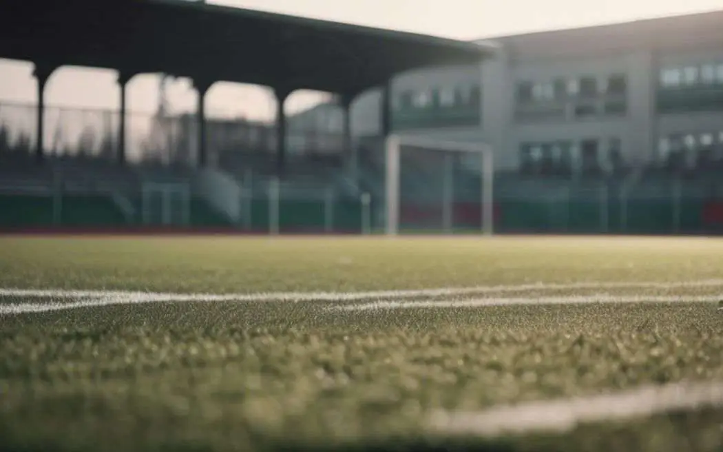 MKS II Dąbrowa Górnicza osłabiony - porażka na wyjeździe ze Stalą 85:72