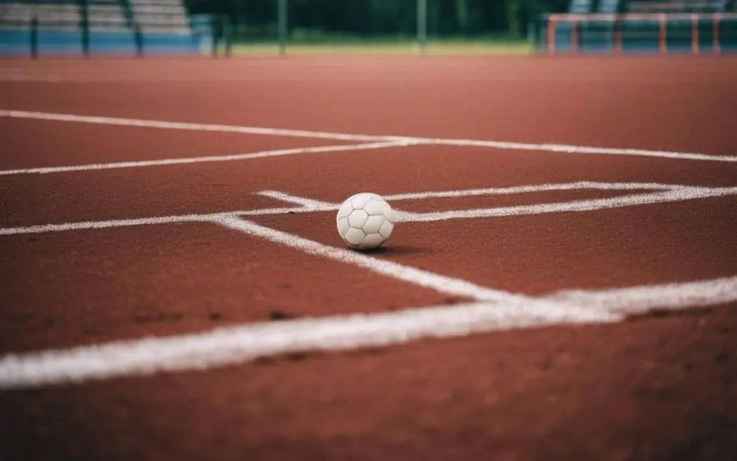 Doświadczony skrzydłowy Justin Gray wzmocni MKS Dąbrowa Górnicza