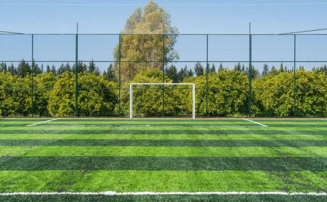 MKS II przegrał w Kielcach po dramatycznej końcówce i popisie kapitana rywali