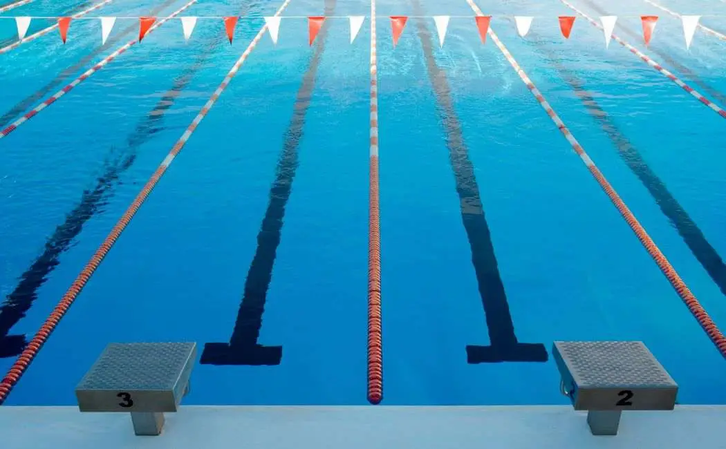 Niezapomniana dogrywka w Hali Centrum - MKS wygrał w emocjonalnym starciu z Kingiem