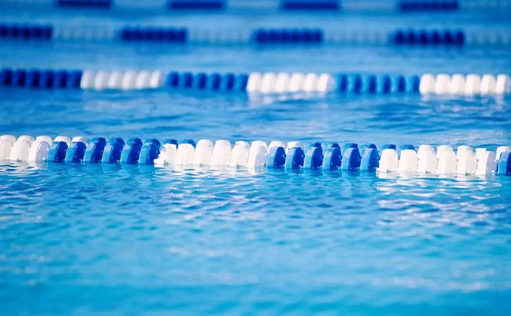 Zwycięstwo MKS Dąbrowa Górnicza po emocjonującym meczu z Stalą