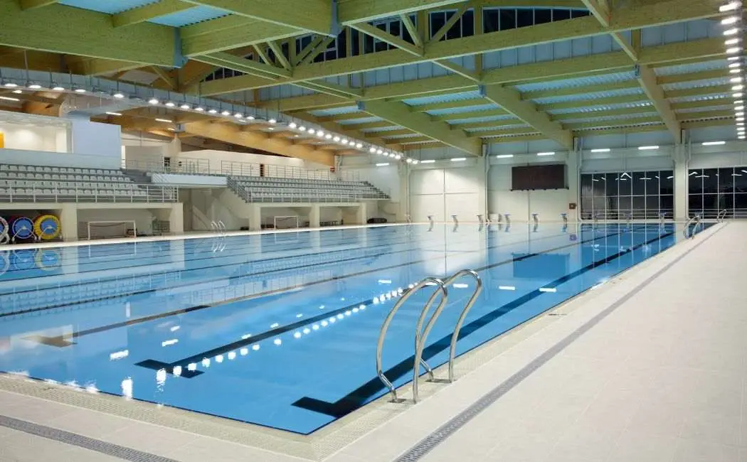 MKS wraca do Hali Centrum - trudny test z Kingiem Szczecin przed własną publicznością