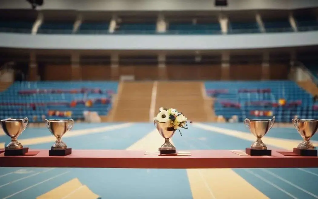 Beniaminek z Krosna wygrał po dogrywce - MKS Dąbrowa Górnicza miał problem z rzutami zza łuku