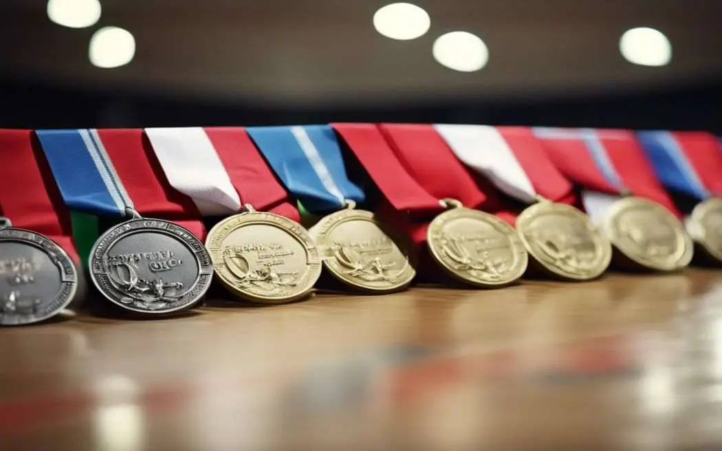 MKS podejmuje Górnik Wałbrzych — twardy pojedynek i festyn kibiców w holu