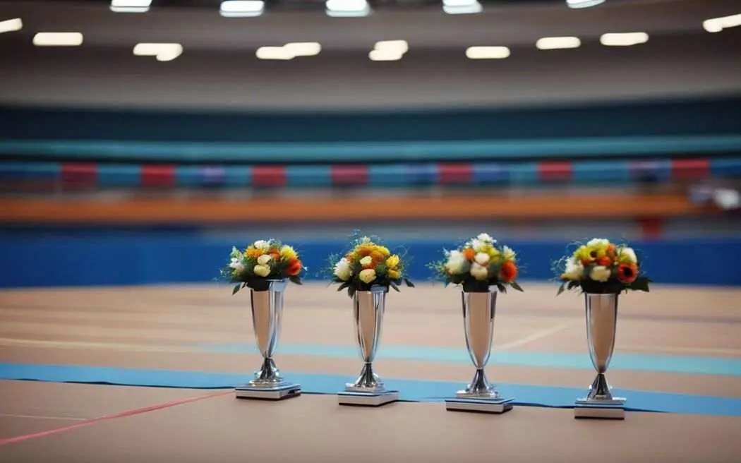 MKS Dąbrowa Górnicza wraca na zwycięską ścieżkę - efektowne trójki i twarda obrona