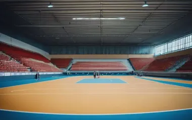 Grupa TANDEM dołącza do 18. Półmaratonu Dąbrowskiego i wesprze zaplecze