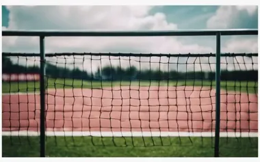 Piaskowski i Spółka znów wspiera półmaraton, bo od lat buduje Dąbrowę