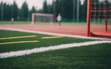 Saint‑Gobain partnerem 18. Półmaratonu Dąbrowskiego – marka globalna na trasie