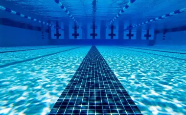 Domino’s Pizza w strefie 18. Półmaratonu Dąbrowskiego – jedzenie, które ma dodać sił po biegu