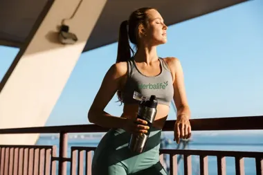 Herbalife partnerem 18. Półmaratonu Dąbrowskiego ArcelorMittal Poland