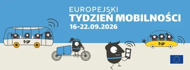 Dziewięć wydarzeń na dwóch i czterech kołach. Tydzień mobilności w Dąbrowie Górniczej