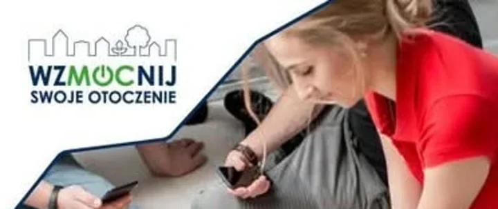 Remiza w Trzebiesławicach dostanie AED. Mieszkańcy przejdą szkolenia