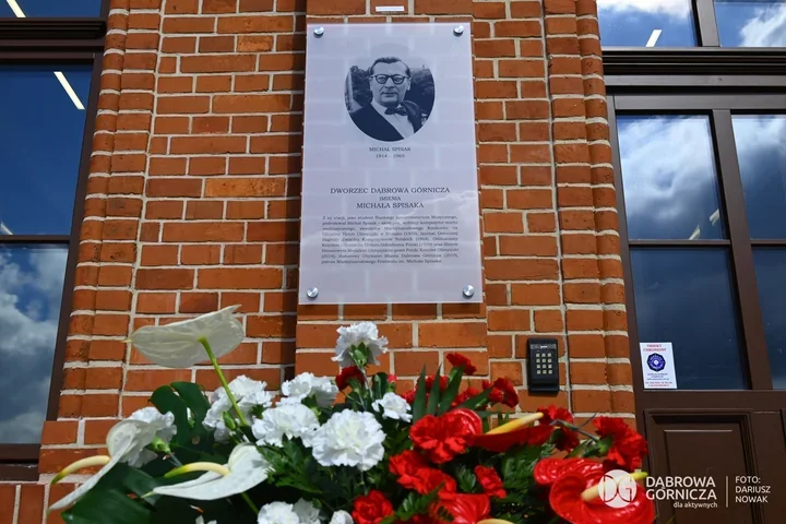 Dąbrowa Górnicza świętuje 110 lat aktywności i pokazuje nowy kierunek