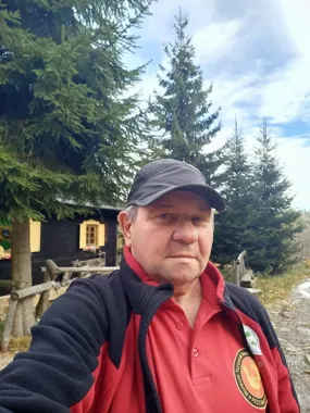 Przygoda zaczyna się tuż obok domu. Dąbrowski PTTK zachęca do szlaku